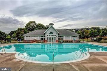 8704 Riverscape Court Odenton, MD 21113 - Photo 50 of 62 Rotary pool within walking distance from the house