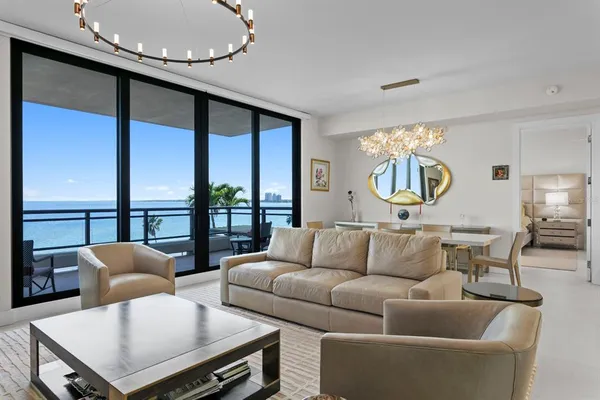 $2,299,900 | 2103 Bayshore Boulevard, Unit 605, Tampa, FL 33606