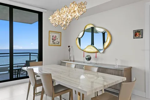 $2,299,900 | 2103 Bayshore Boulevard, Unit 605, Tampa, FL 33606