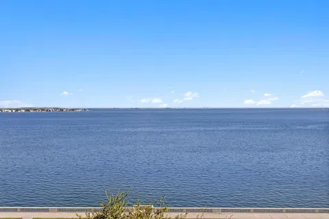 $2,299,900 | 2103 Bayshore Boulevard, Unit 605, Tampa, FL 33606