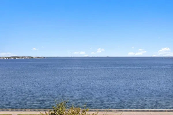 $2,299,900 | 2103 Bayshore Boulevard, Unit 605, Tampa, FL 33606