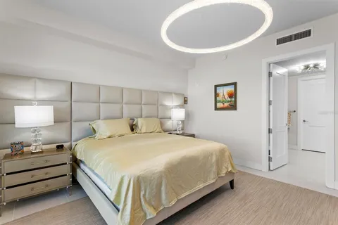 $2,299,900 | 2103 Bayshore Boulevard, Unit 605, Tampa, FL 33606