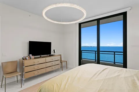 $2,299,900 | 2103 Bayshore Boulevard, Unit 605, Tampa, FL 33606