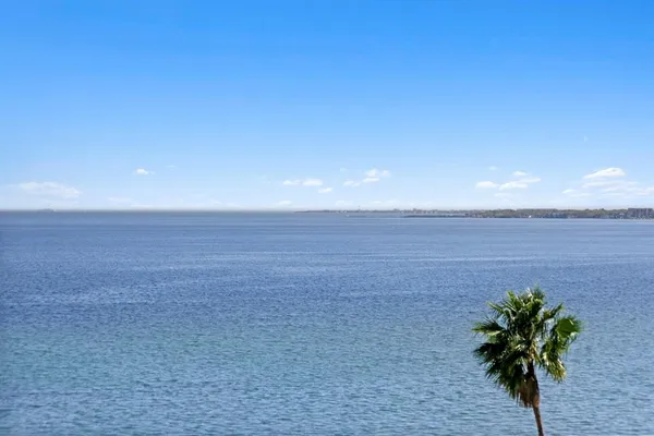 $2,299,900 | 2103 Bayshore Boulevard, Unit 605, Tampa, FL 33606