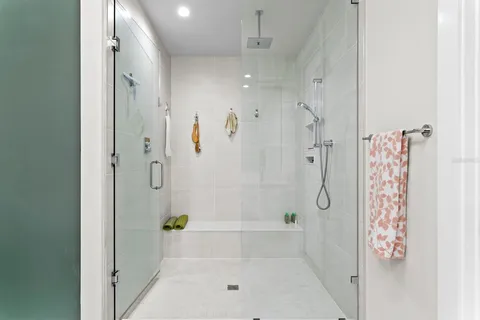 $2,299,900 | 2103 Bayshore Boulevard, Unit 605, Tampa, FL 33606