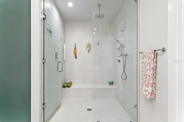 $2,299,900 | 2103 Bayshore Boulevard, Unit 605, Tampa, FL 33606