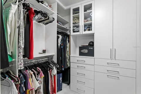 $2,299,900 | 2103 Bayshore Boulevard, Unit 605, Tampa, FL 33606