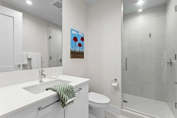 $2,299,900 | 2103 Bayshore Boulevard, Unit 605, Tampa, FL 33606