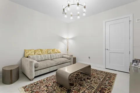 $2,299,900 | 2103 Bayshore Boulevard, Unit 605, Tampa, FL 33606