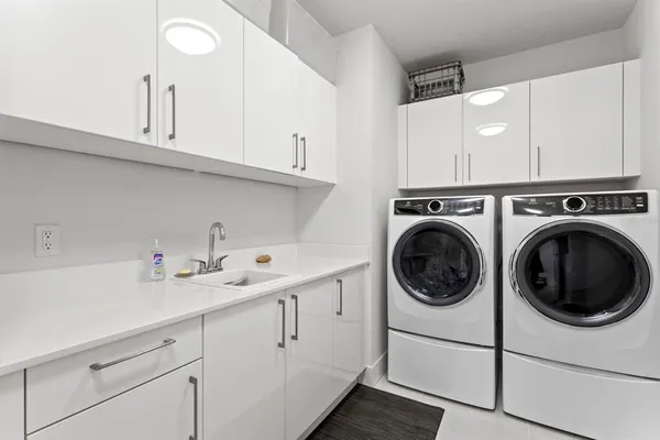 $2,299,900 | 2103 Bayshore Boulevard, Unit 605, Tampa, FL 33606