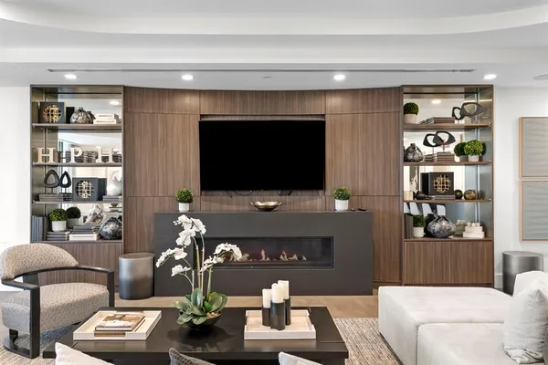 $2,299,900 | 2103 Bayshore Boulevard, Unit 605, Tampa, FL 33606