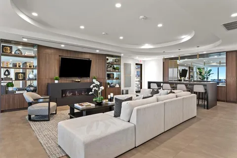 $2,099,000 | 2103 Bayshore Boulevard, Unit 605, Tampa, FL 33606