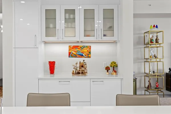 $2,299,900 | 2103 Bayshore Boulevard, Unit 605, Tampa, FL 33606