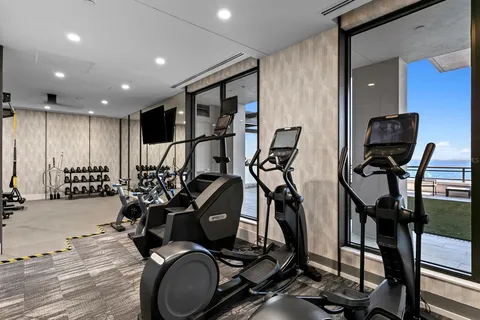 $2,099,000 | 2103 Bayshore Boulevard, Unit 605, Tampa, FL 33606