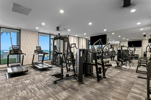 $2,099,000 | 2103 Bayshore Boulevard, Unit 605, Tampa, FL 33606