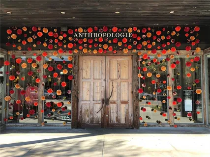 $2,299,900 | 2103 Bayshore Boulevard, Unit 605, Tampa, FL 33606