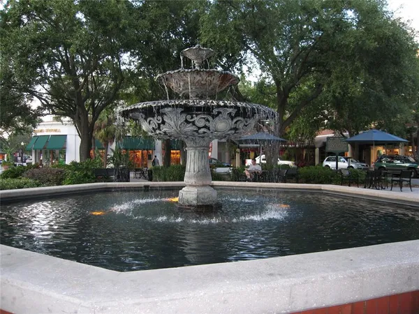 $2,299,900 | 2103 Bayshore Boulevard, Unit 605, Tampa, FL 33606