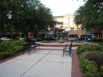 $2,299,900 | 2103 Bayshore Boulevard, Unit 605, Tampa, FL 33606