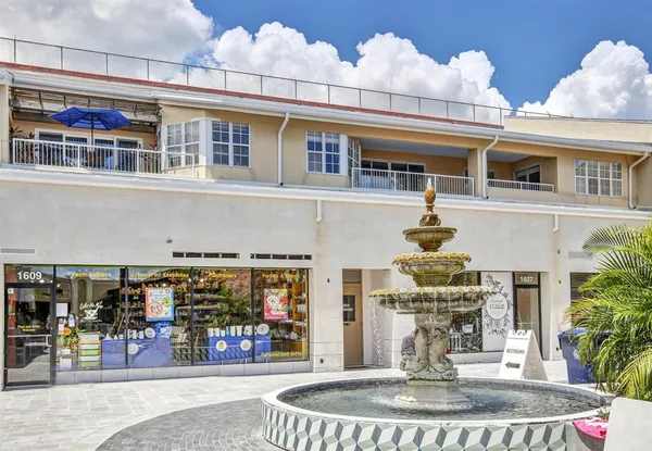 $2,299,900 | 2103 Bayshore Boulevard, Unit 605, Tampa, FL 33606