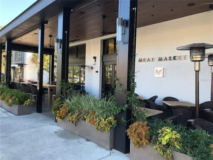 $2,299,900 | 2103 Bayshore Boulevard, Unit 605, Tampa, FL 33606