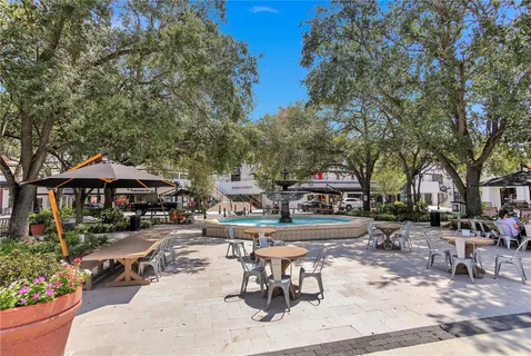 $2,099,000 | 2103 Bayshore Boulevard, Unit 605, Tampa, FL 33606