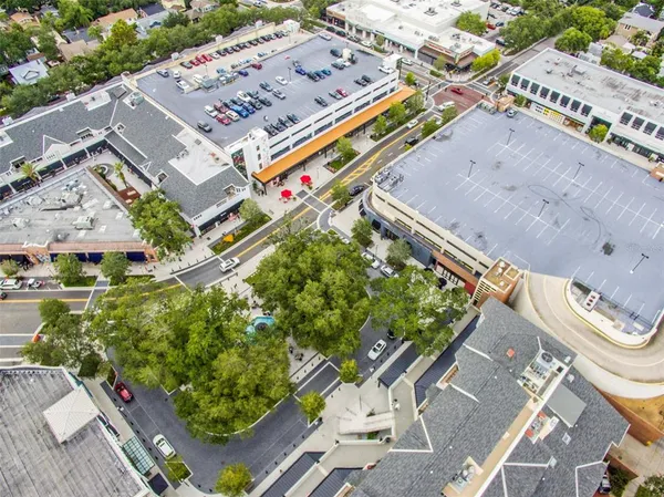 $2,299,900 | 2103 Bayshore Boulevard, Unit 605, Tampa, FL 33606