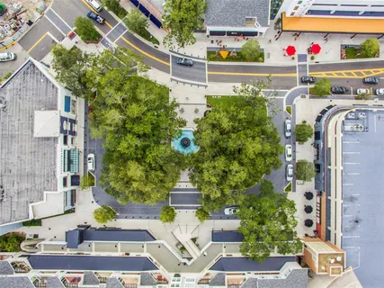 $2,299,900 | 2103 Bayshore Boulevard, Unit 605, Tampa, FL 33606