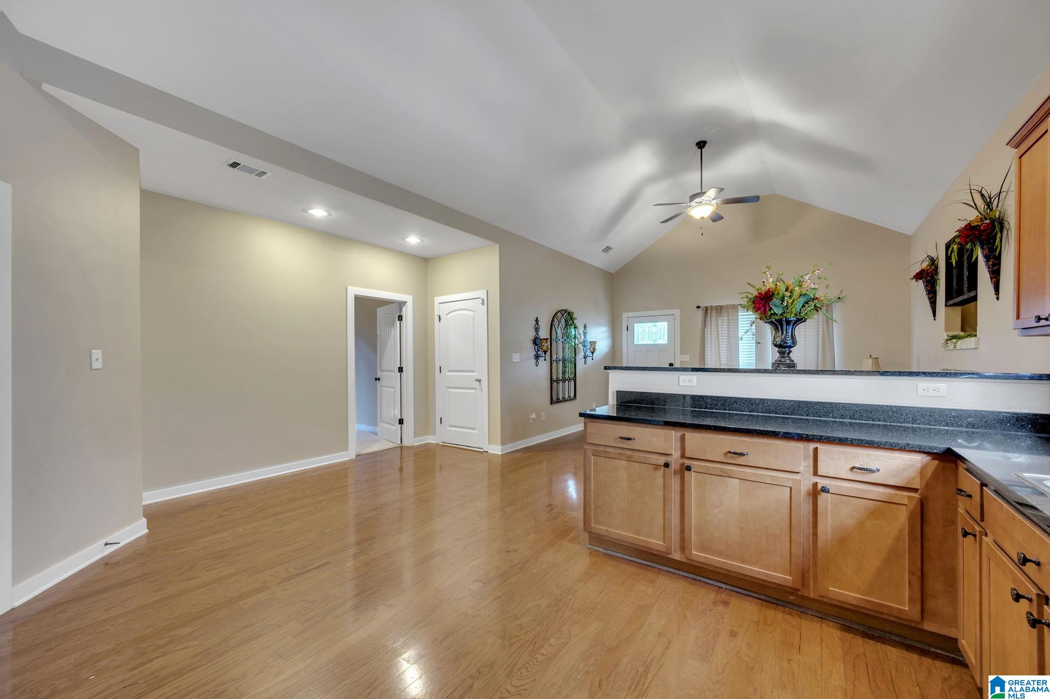 9192 Rookwood Place Warrior, AL 35180 - Photo 15 of 25