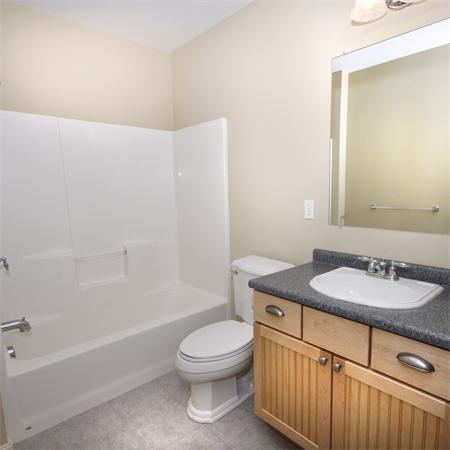 48 Turtle Brook Road, Unit 92 Canton, MA 02021 - Photo 11 of 18 Gallery Image 11