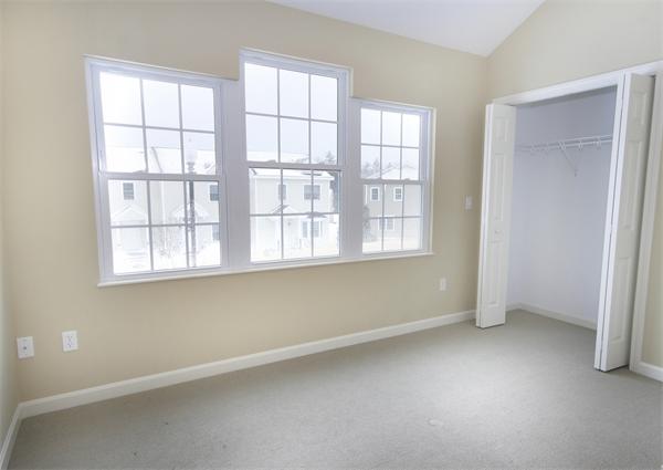 48 Turtle Brook Road, Unit 92 Canton, MA 02021 - Photo 12 of 18 Gallery Image 12