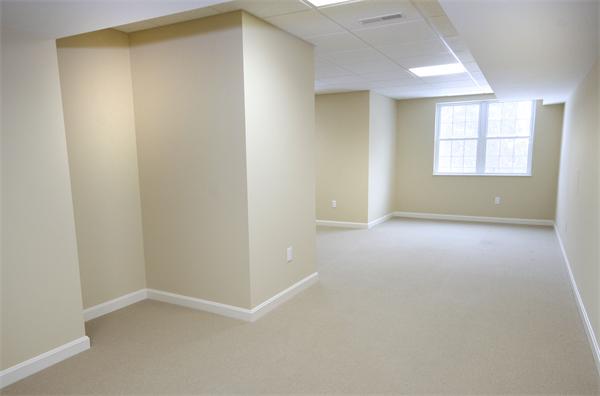 48 Turtle Brook Road, Unit 92 Canton, MA 02021 - Photo 15 of 18 Gallery Image 15