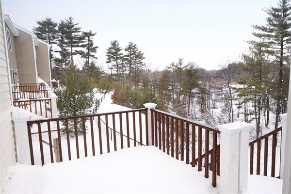 48 Turtle Brook Road, Unit 92 Canton, MA 02021 - Photo 18 of 18 Gallery Image 18