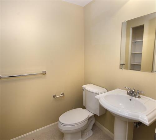 48 Turtle Brook Road, Unit 92 Canton, MA 02021 - Photo 3 of 18 Gallery Image 3