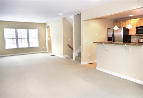 48 Turtle Brook Road, Unit 92 Canton, MA 02021 - Photo 4 of 18 Gallery Image 4