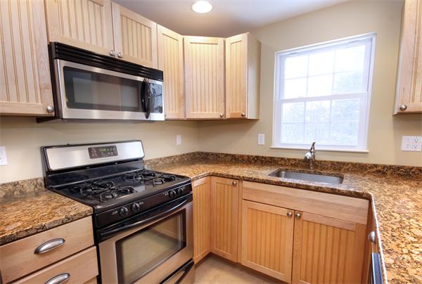 48 Turtle Brook Road, Unit 92 Canton, MA 02021 - Photo 6 of 18 Gallery Image 6