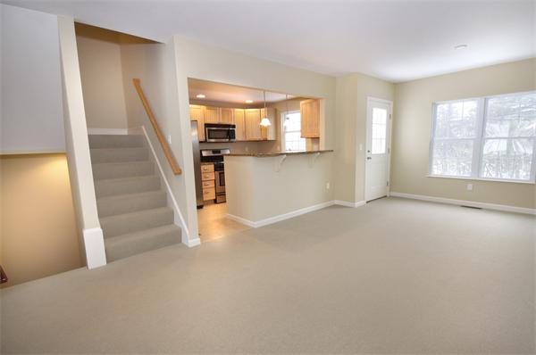 48 Turtle Brook Road, Unit 92 Canton, MA 02021 - Photo 7 of 18 Gallery Image 7