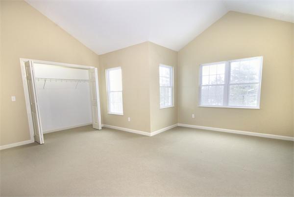 48 Turtle Brook Road, Unit 92 Canton, MA 02021 - Photo 9 of 18 Gallery Image 9