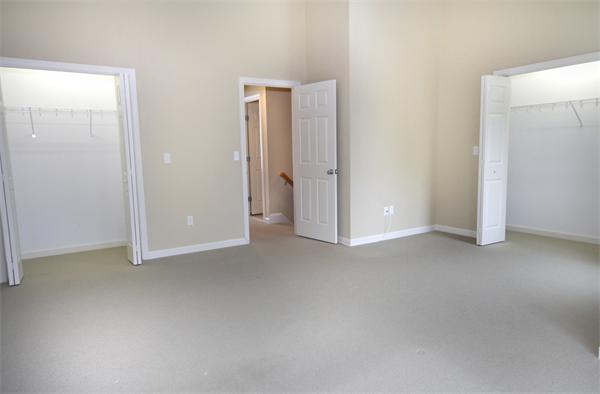 48 Turtle Brook Road, Unit 92 Canton, MA 02021 - Photo 10 of 18 Gallery Image 10