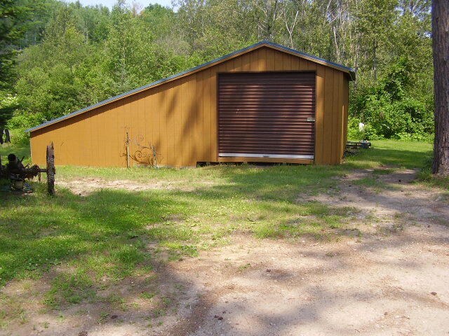 1510 Pierce Road Luzerne, MI 48636 - Photo 4 of 40 Gallery Image 4