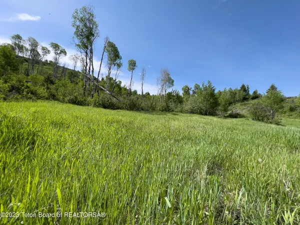 $1,975,000 | Rodeo Road, Jackson, WY 83001