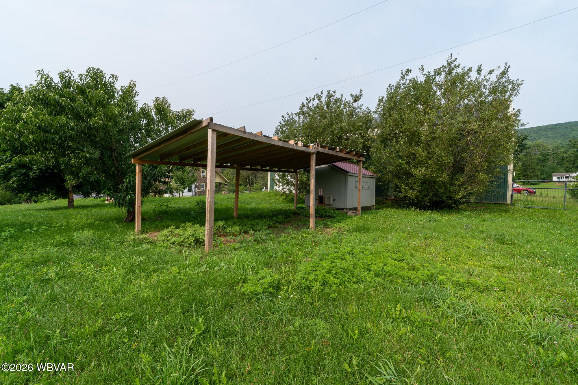 67 Watson Road Allenwood, PA 17810 - Photo 44 of 56 Gallery Image 44