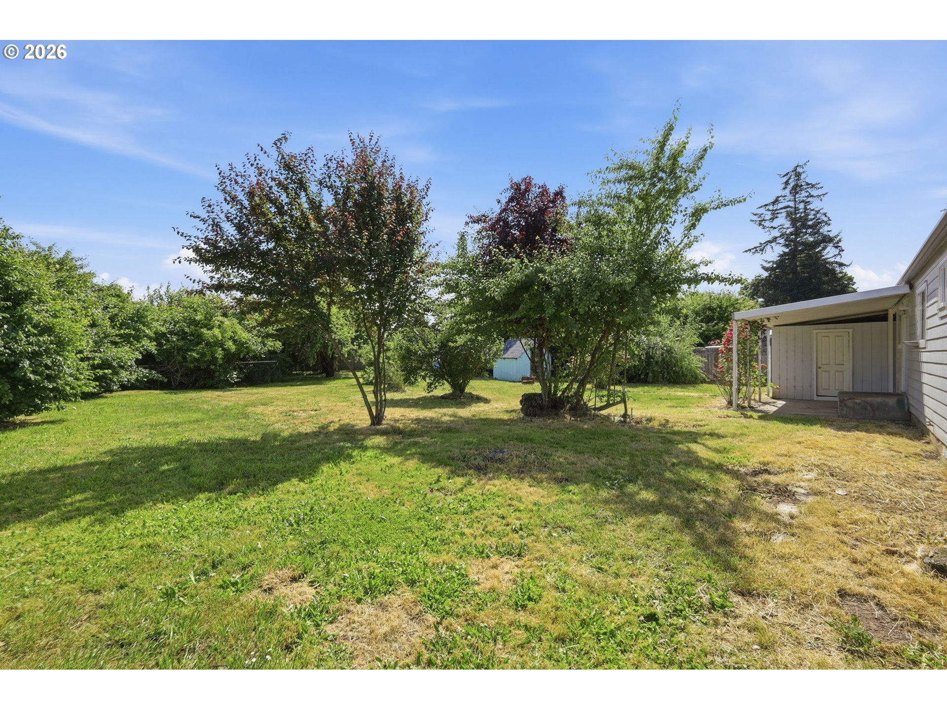 5135 C Street Springfield, OR 97478 - Photo 27 of 30