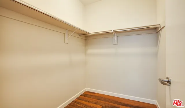 $6,380 | 1023 Doreen Place, Unit H, Venice, CA 90291