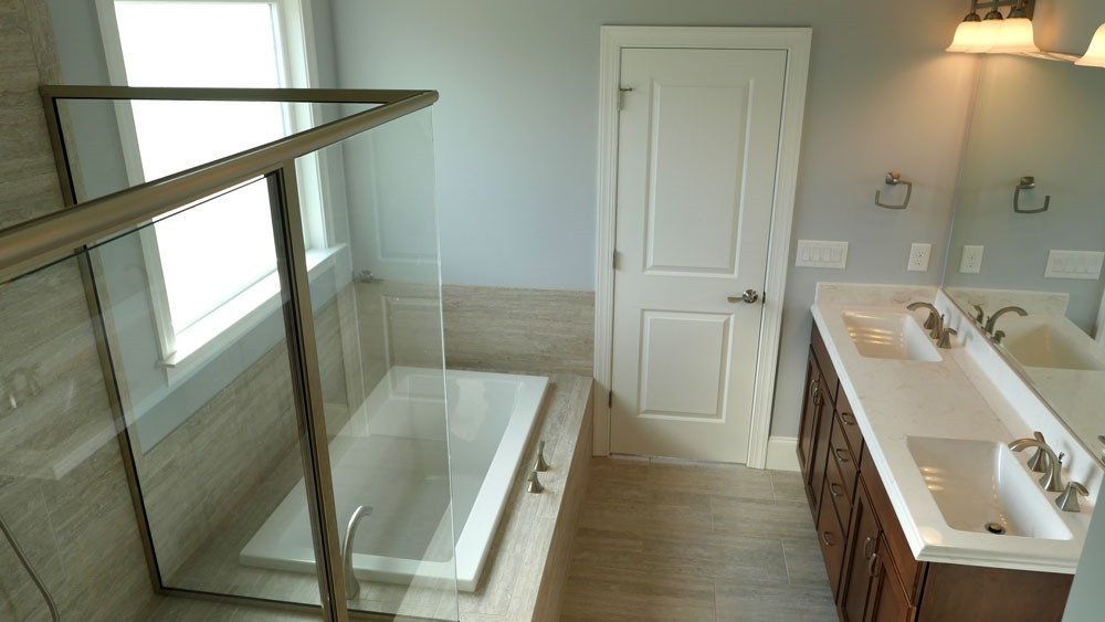 1205 Tin Barn Road Zebulon, NC 27597 - Photo 15 of 25 Photo 15