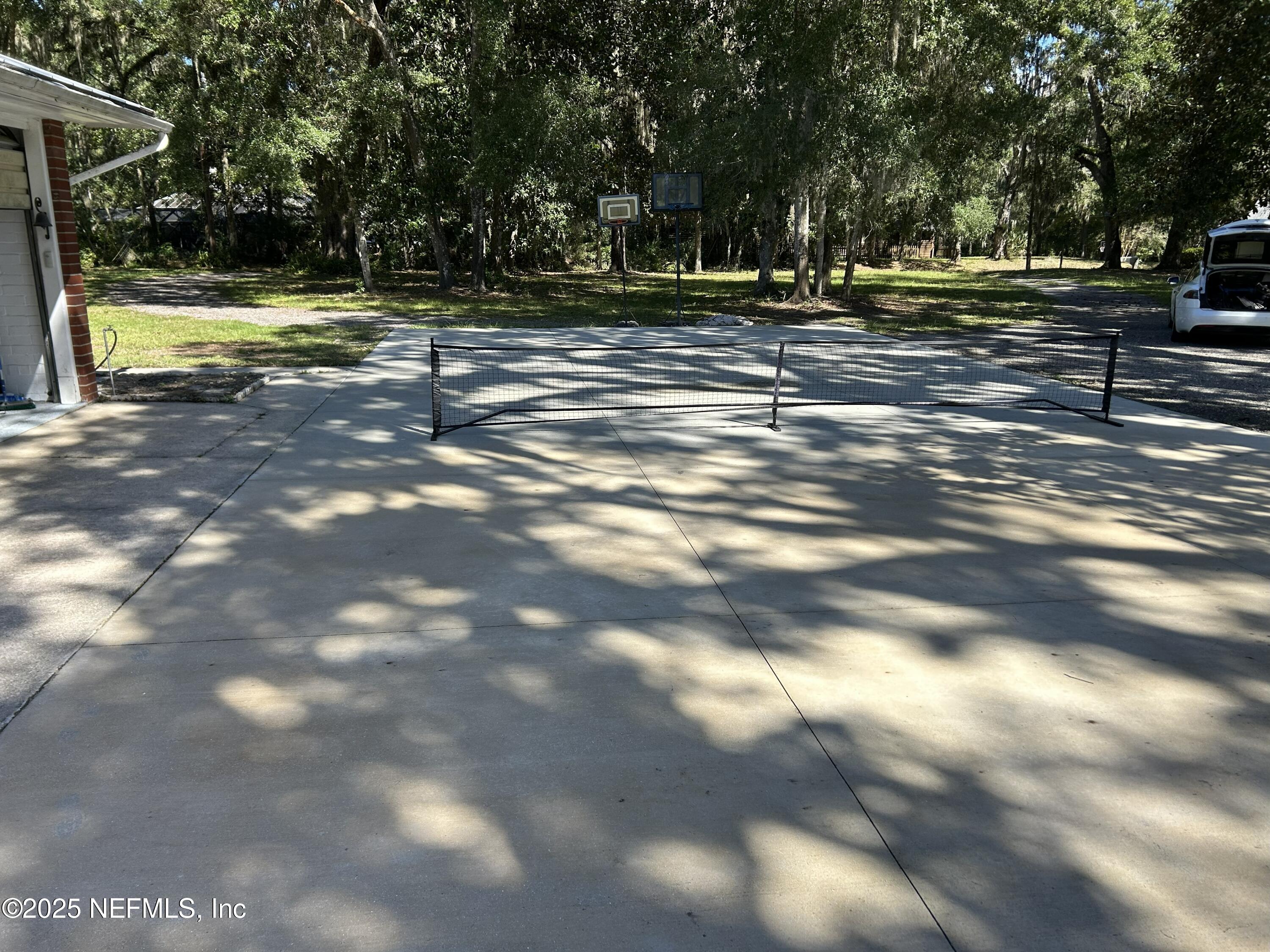 940 Myron Road Jacksonville, FL 32259 - Photo 15 of 20 a view of a yard