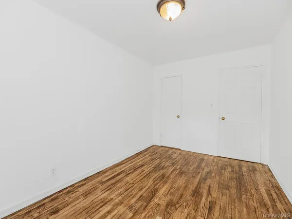 $274,900 | 144 Ravine Avenue, Unit 2C, Yonkers, NY 10701