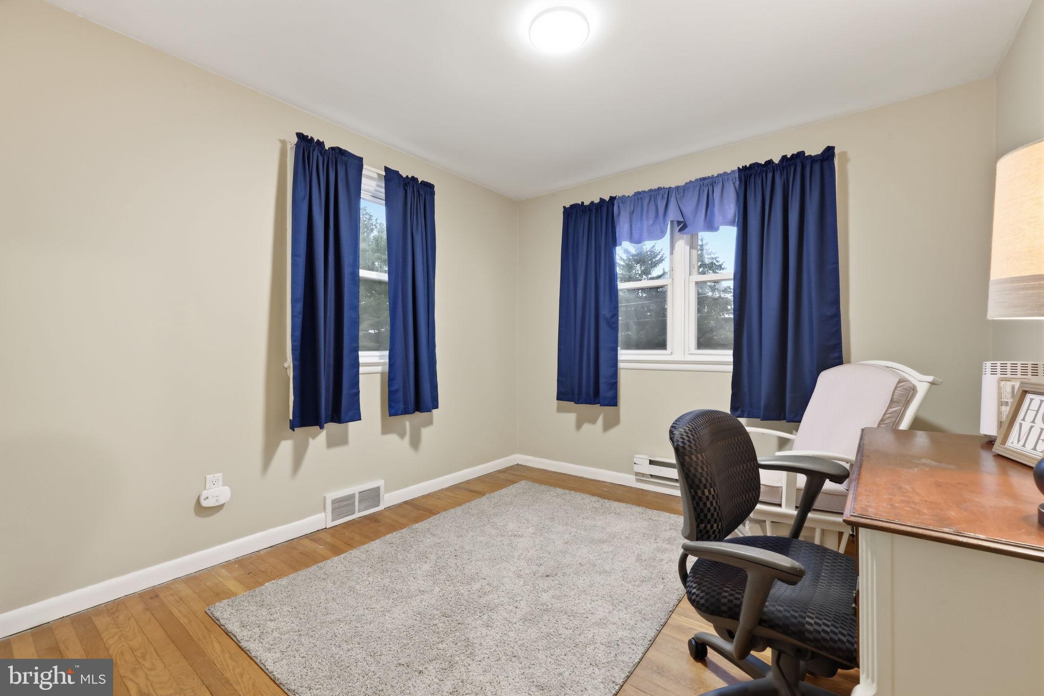 206 New Road Horsham, PA 19044 - Photo 32 of 34