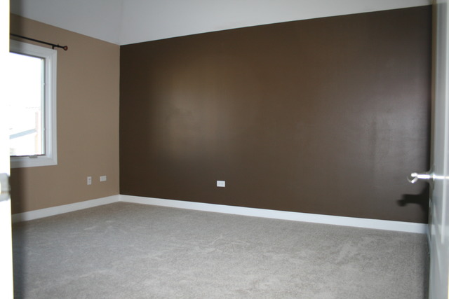 4115 Champion Road Naperville, IL 60564 - Photo 13 of 18 an empty room with windows