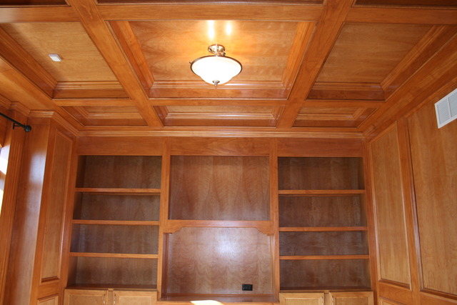 4115 Champion Road Naperville, IL 60564 - Photo 6 of 18 a view of a door