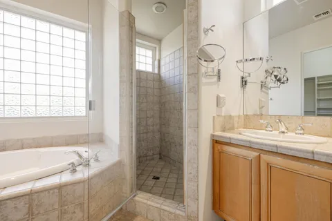 $1,150,000 | 4 Ivy League Circle, Rancho Mirage, CA 92270